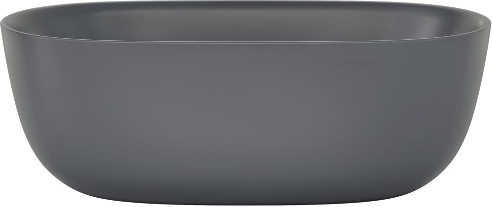 Kaldewei Meisterstück Oyo Duo Freistehende Badewanne 173x82 cm oval 205143530665