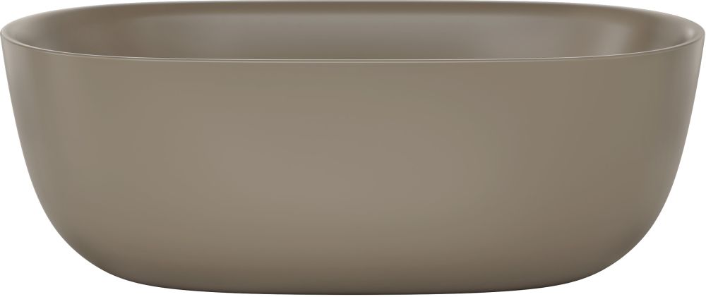 Kaldewei Meisterstück Oyo Duo Freistehende Badewanne 173x82 cm oval 205143530671