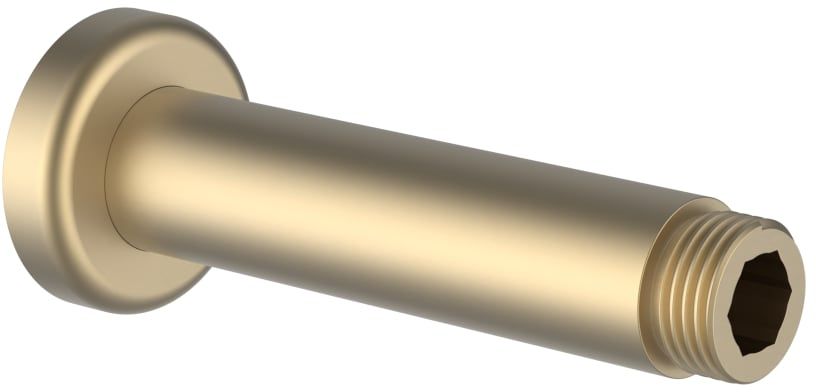 Laufen Deckenarm gold HF960098462001