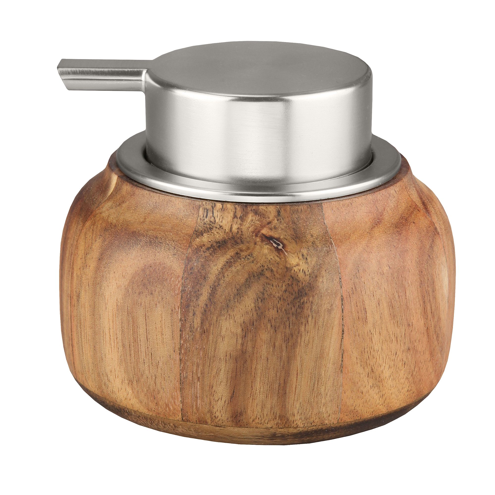 Kleine Wolke Madera Seifenspender 260 ml holz 8670318849