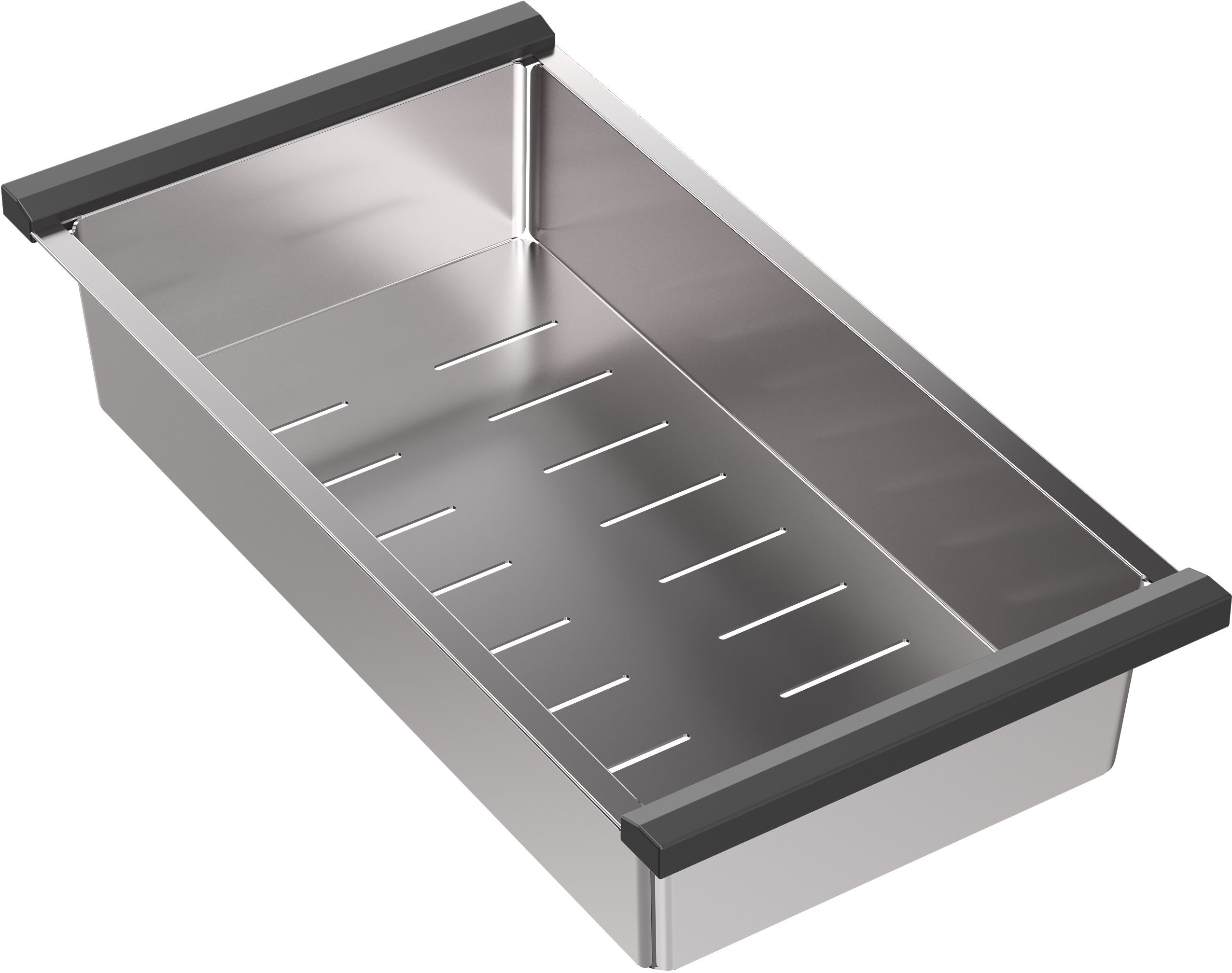 Quadron Tropfeinsatz BSK-37820S