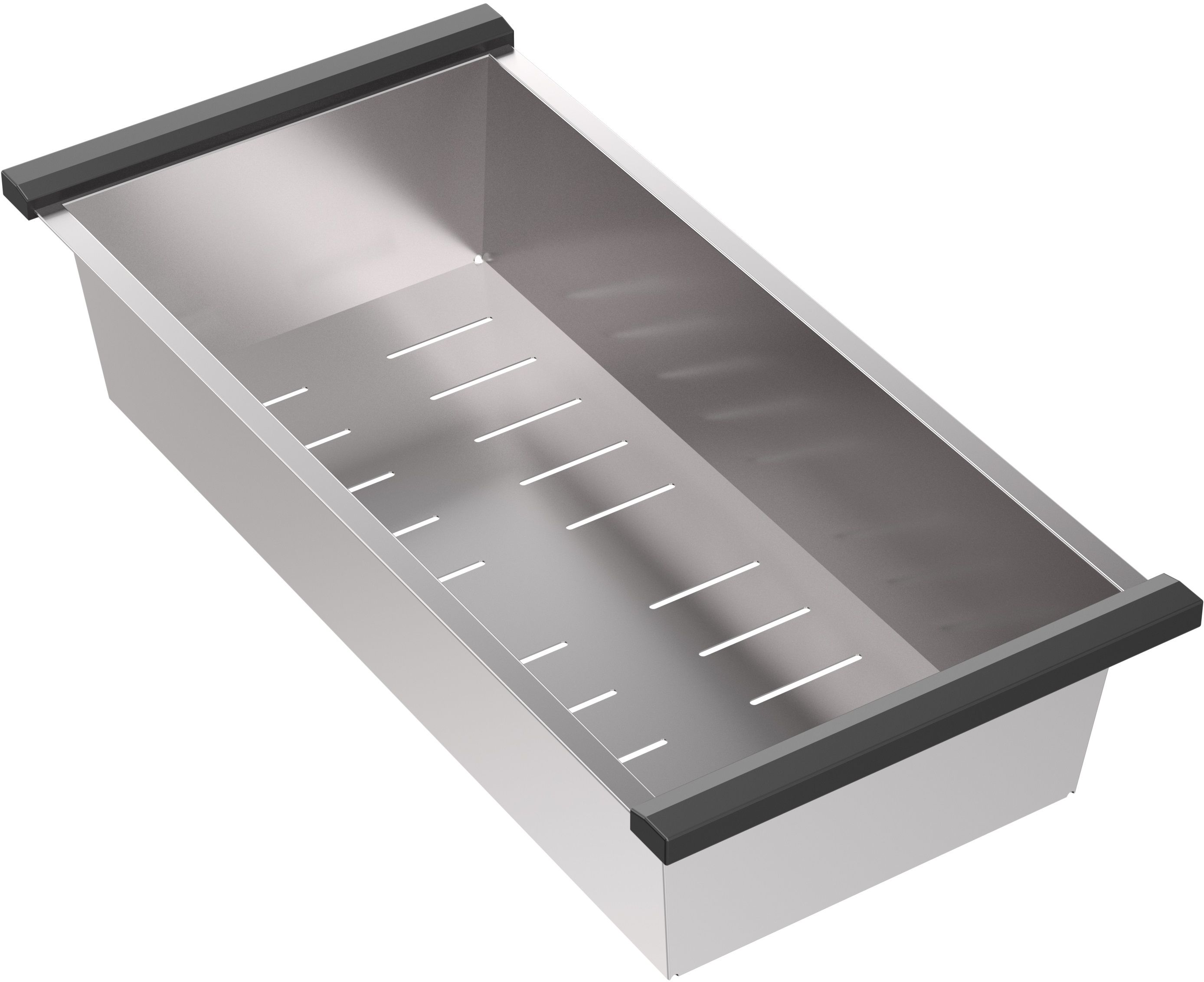 Quadron Tropfeinsatz BSK-42520S