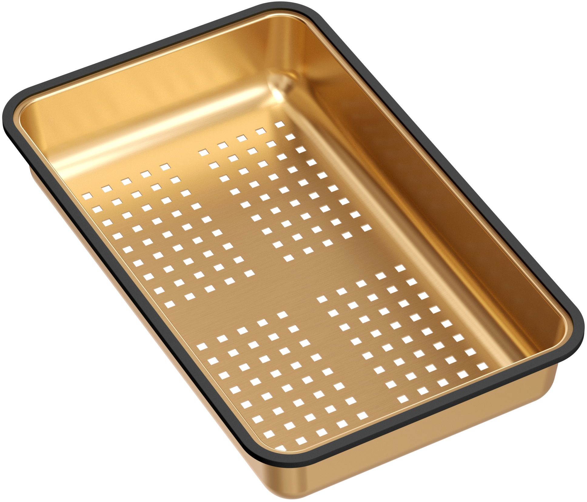 Quadron Tropfeinsatz RFC01-01-PVDC