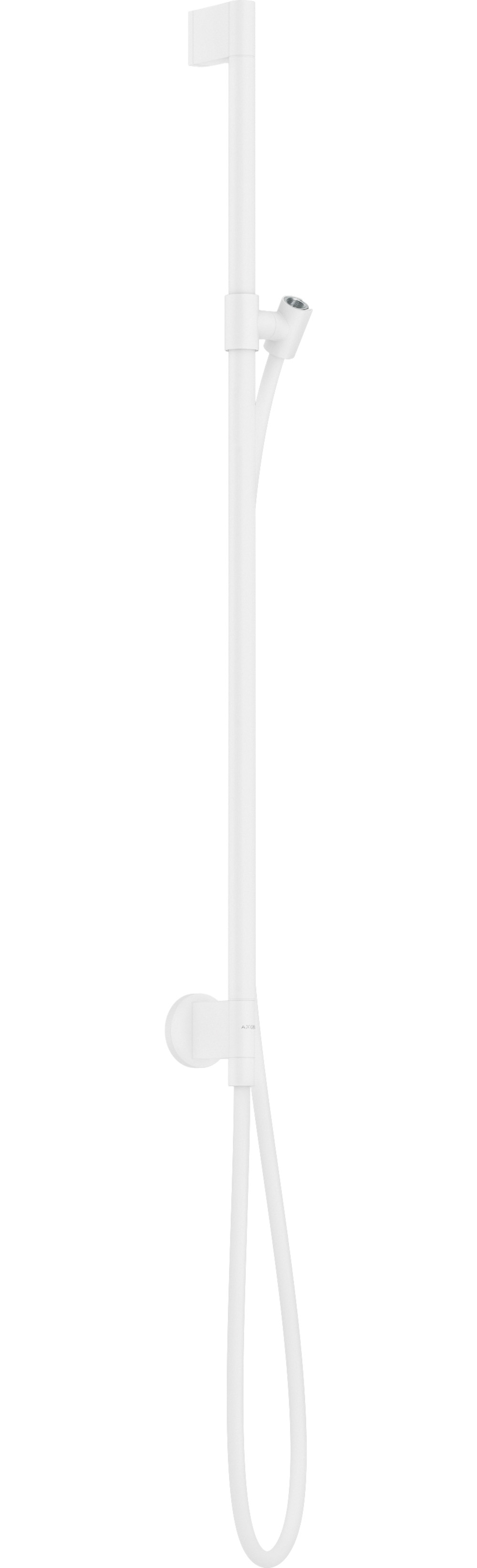 Axor One Duschstange |96.5 cm 48792700