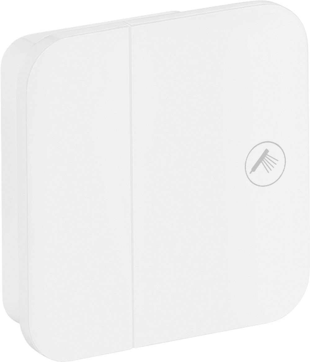 Axor One Verdecktes Ventil 45771700