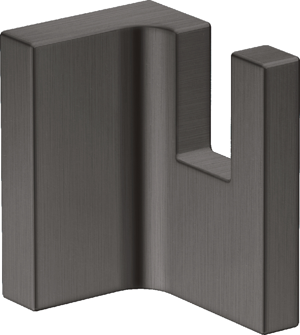 Axor Universal Rectangular Handtuchhalter || 42611340