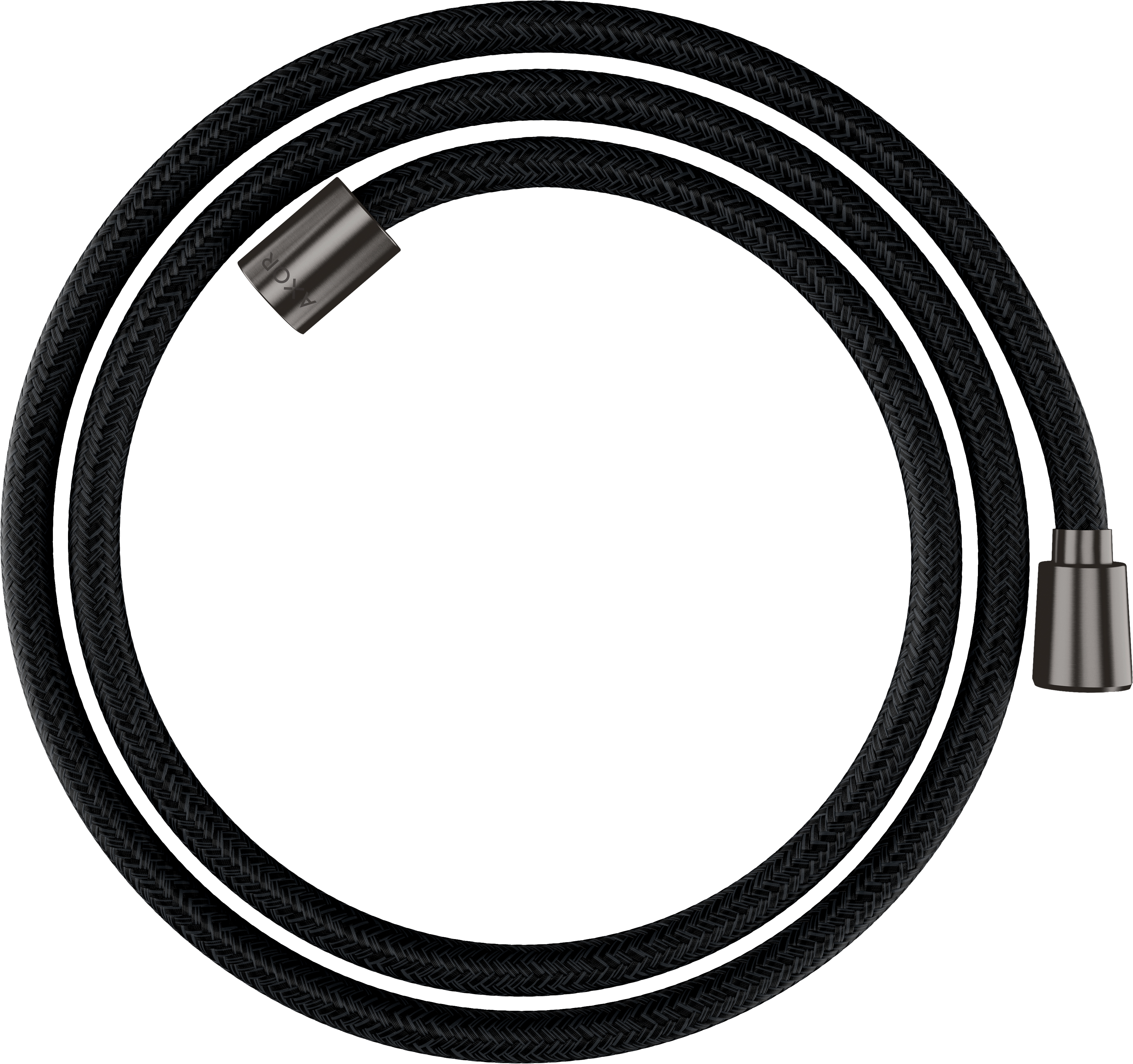 Axor ShowerSolutions Duschschlauch 160 cm || 28259340