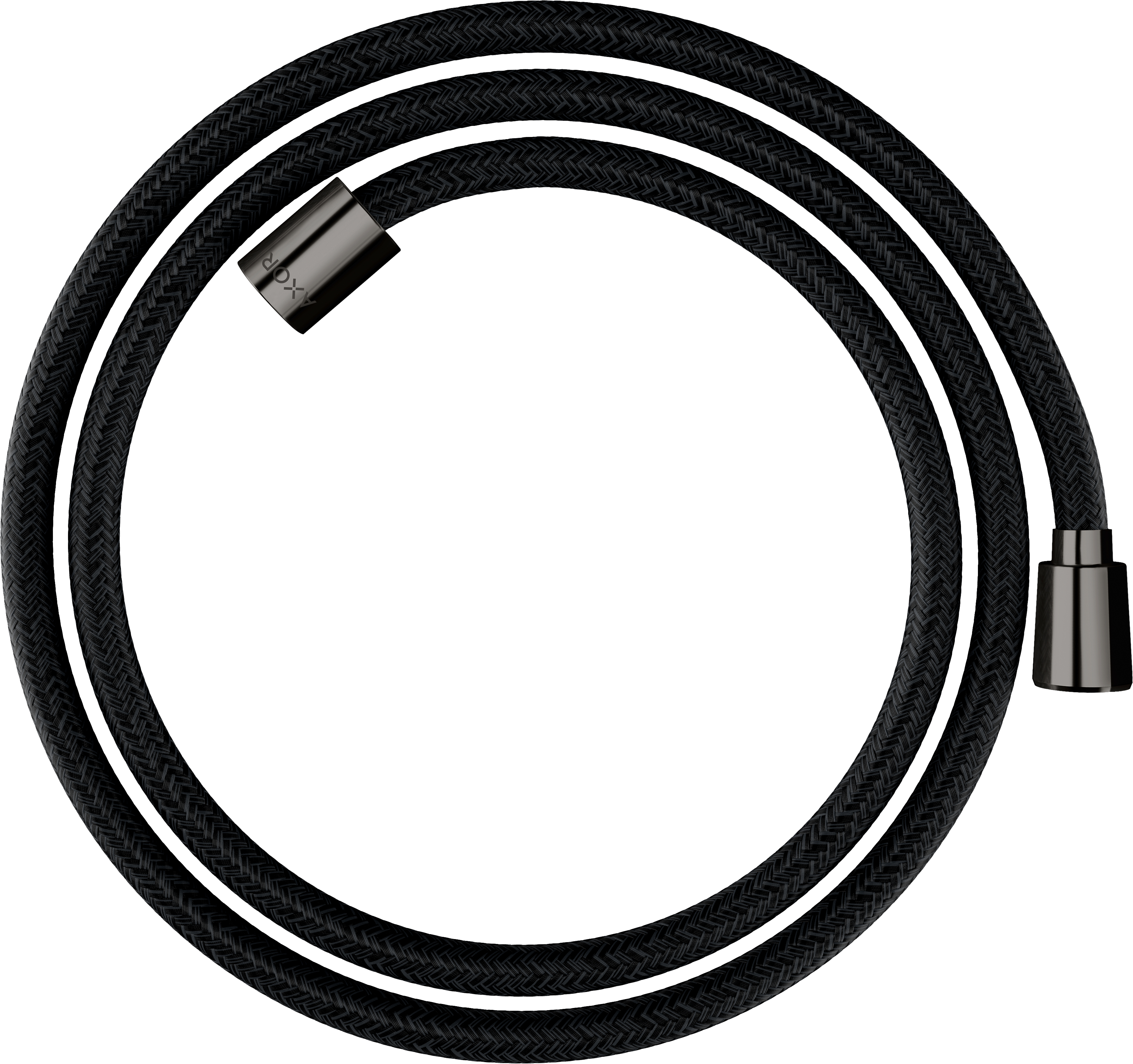 Axor ShowerSolutions Duschschlauch 160 cm || 28259330