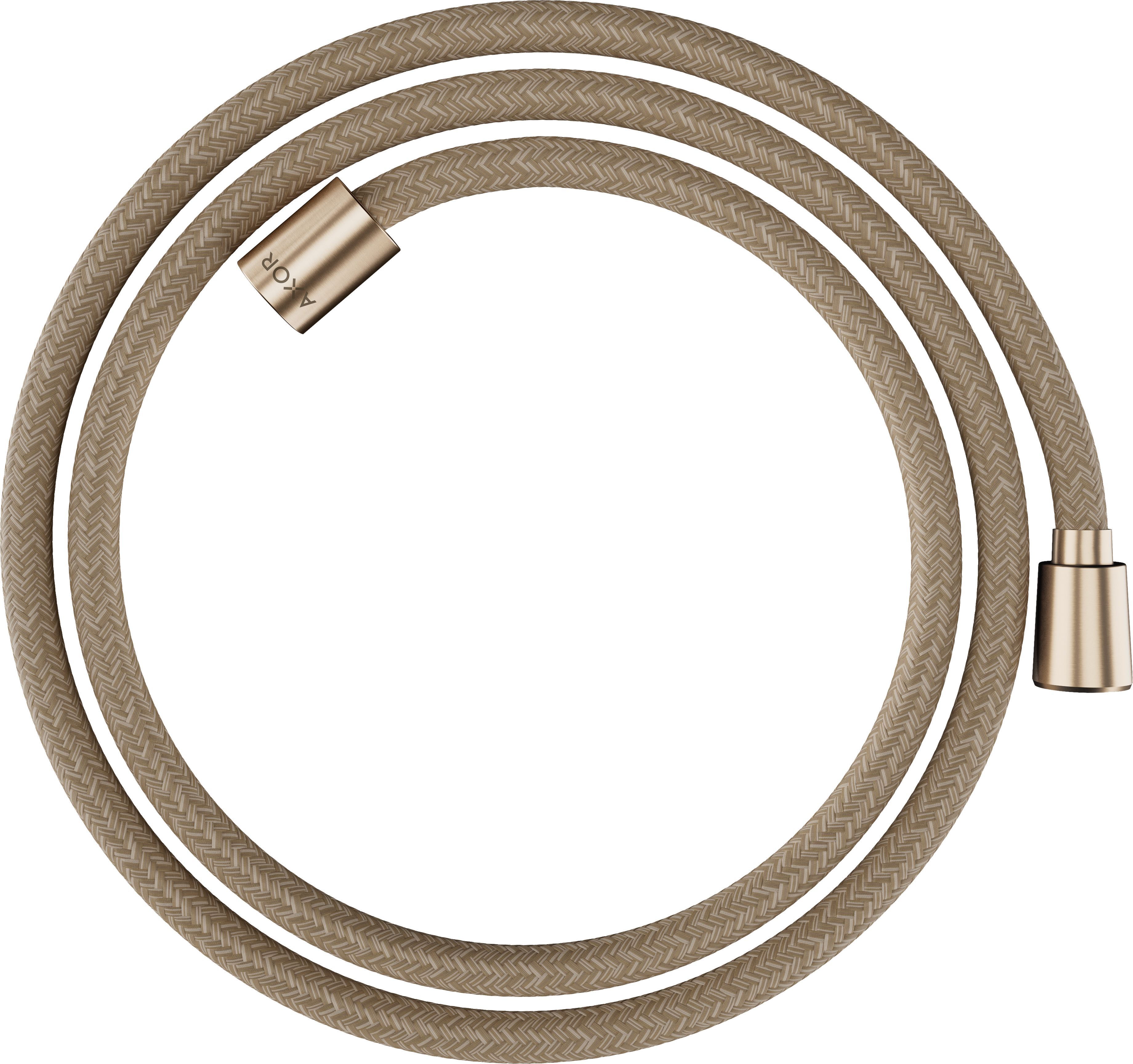 Axor ShowerSolutions Duschschlauch 160 cm || 28259140