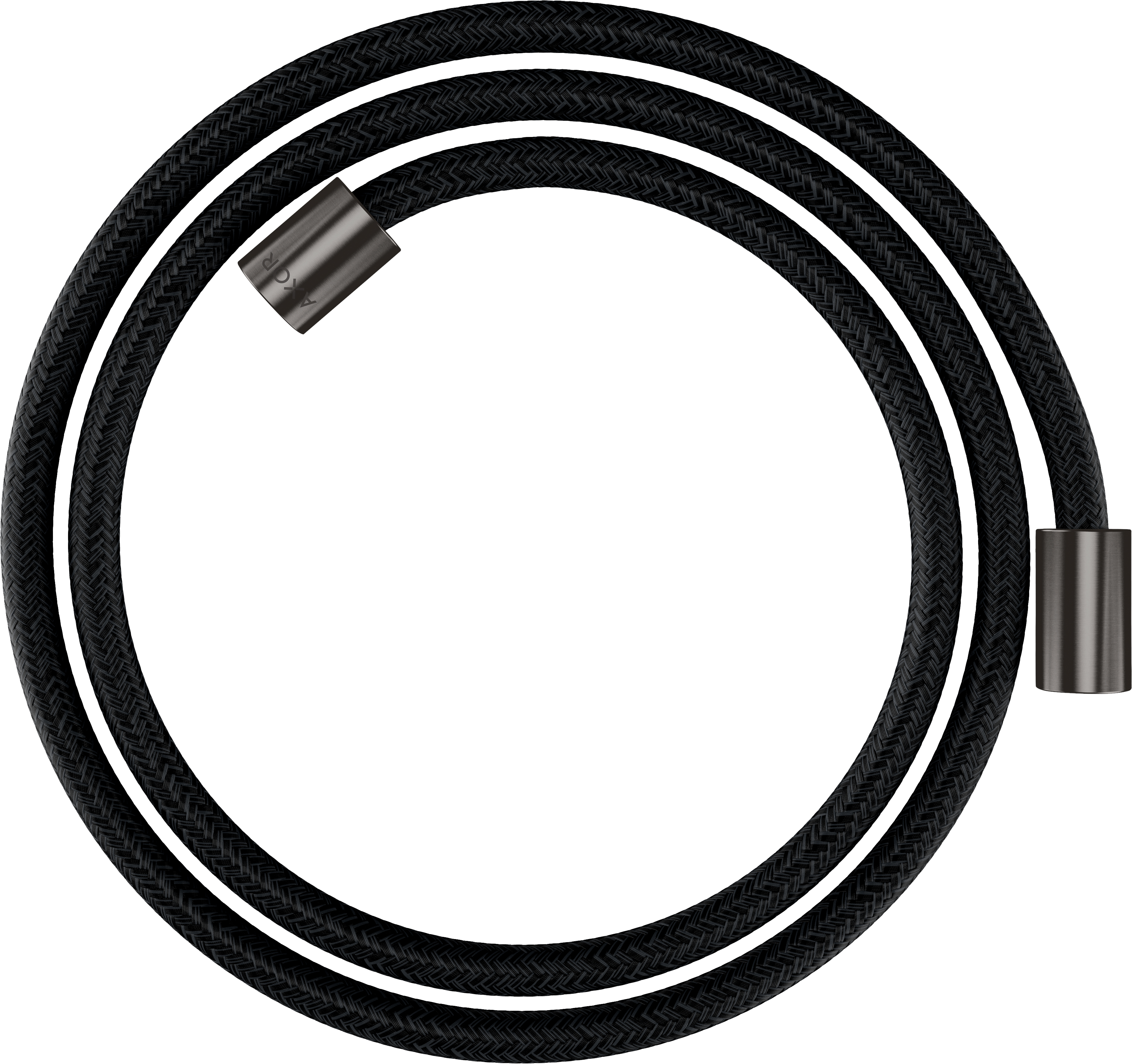 Axor ShowerSolutions Duschschlauch 160 cm || 28261340