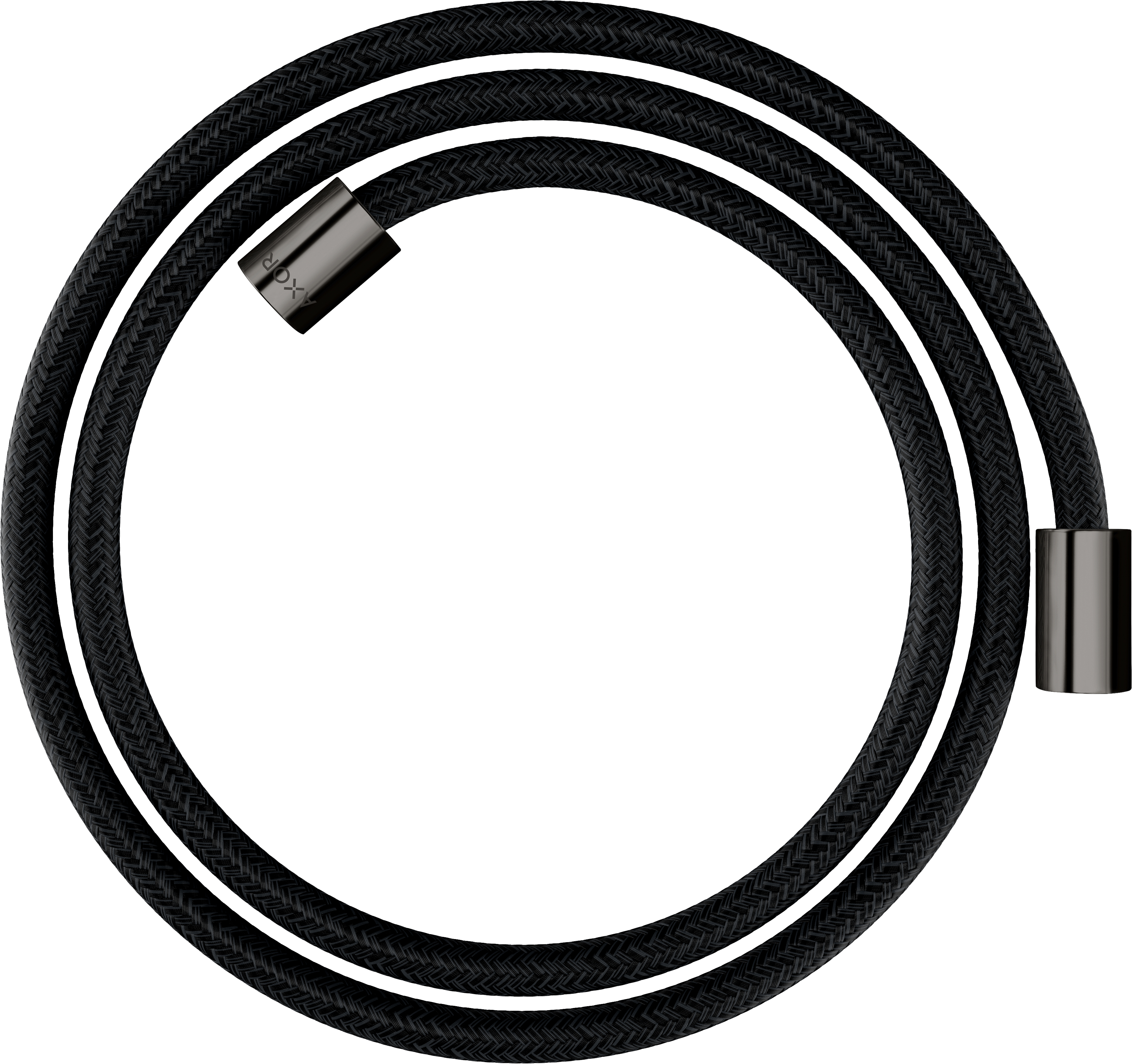 Axor ShowerSolutions Duschschlauch 160 cm || 28261330