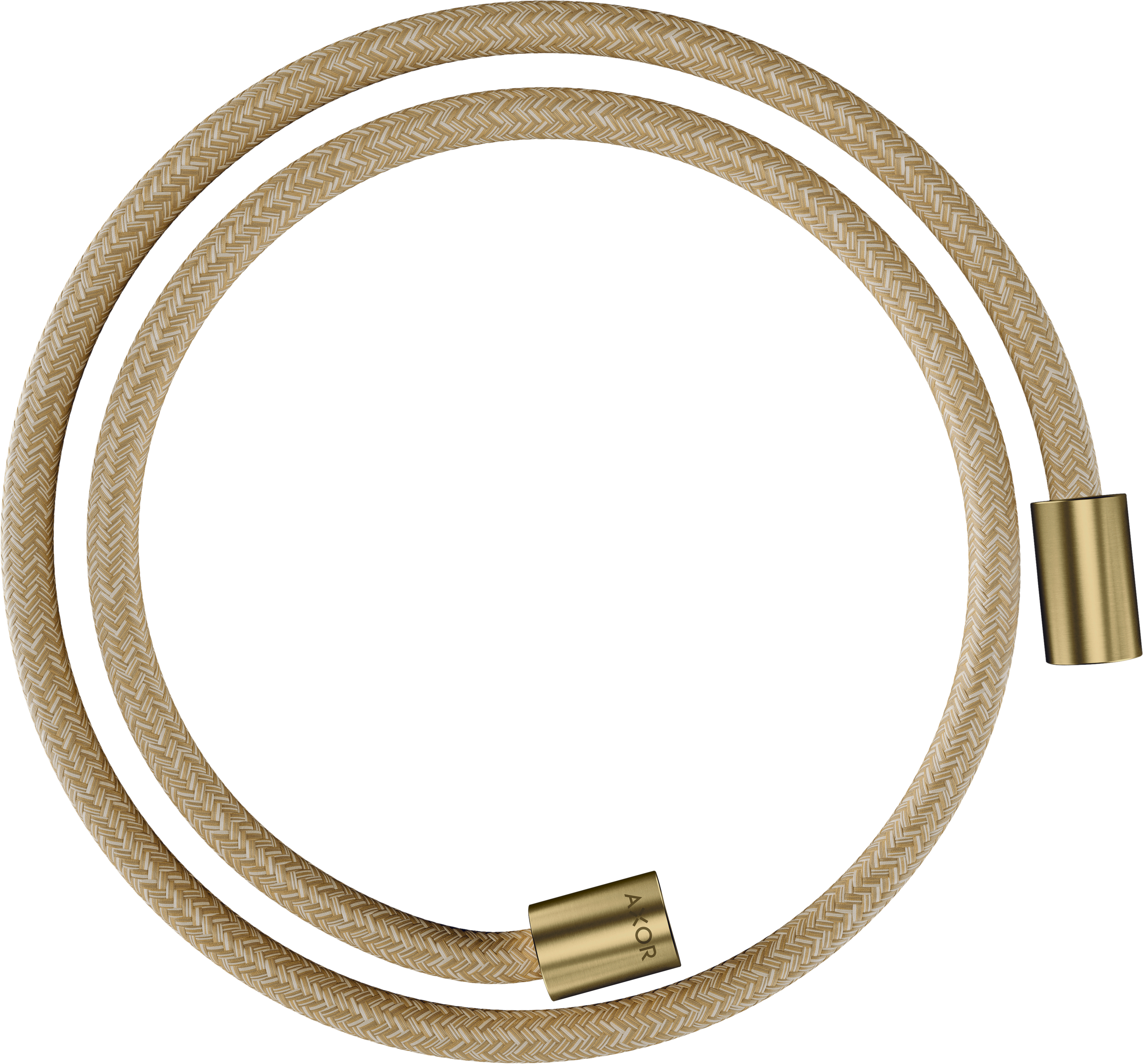 Axor ShowerSolutions Duschschlauch 125 cm || 28228950