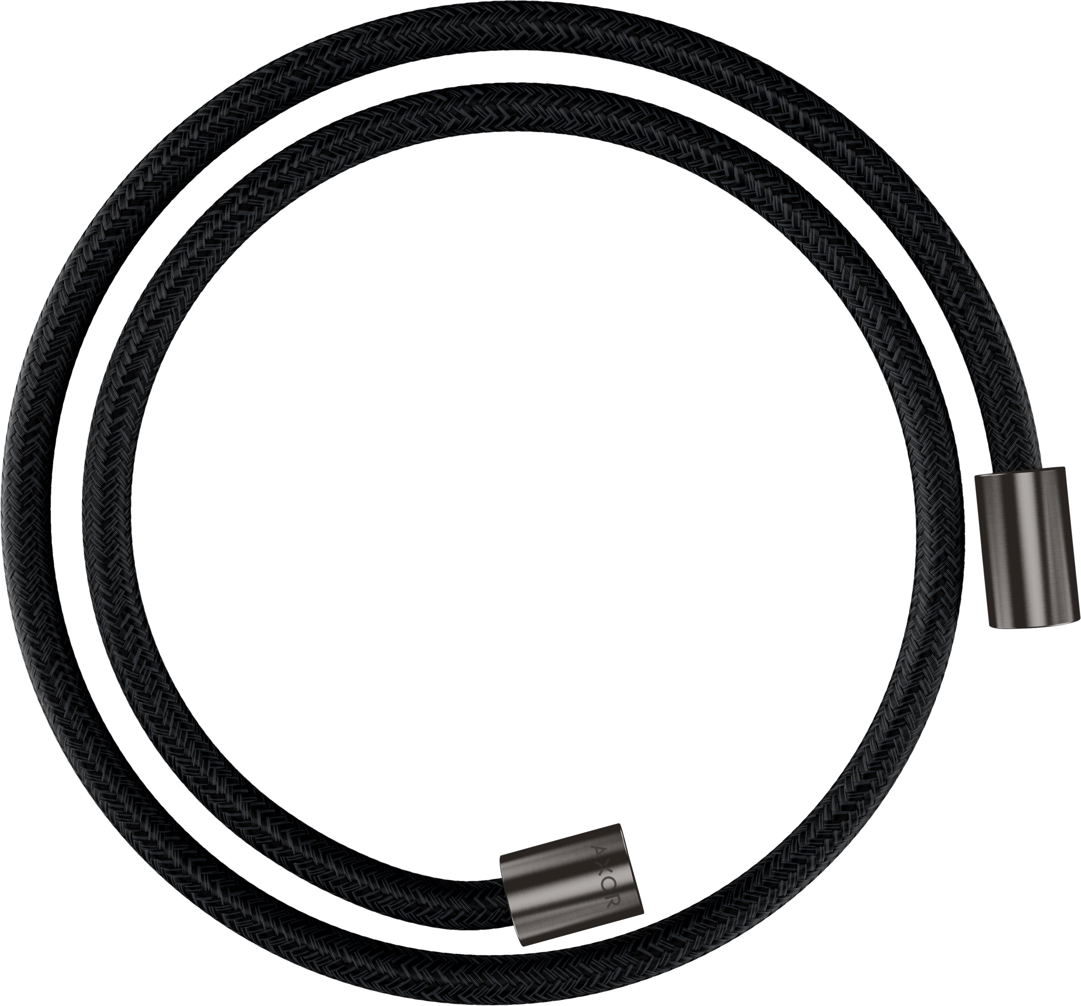 Axor ShowerSolutions Duschschlauch 125 cm || 28228340