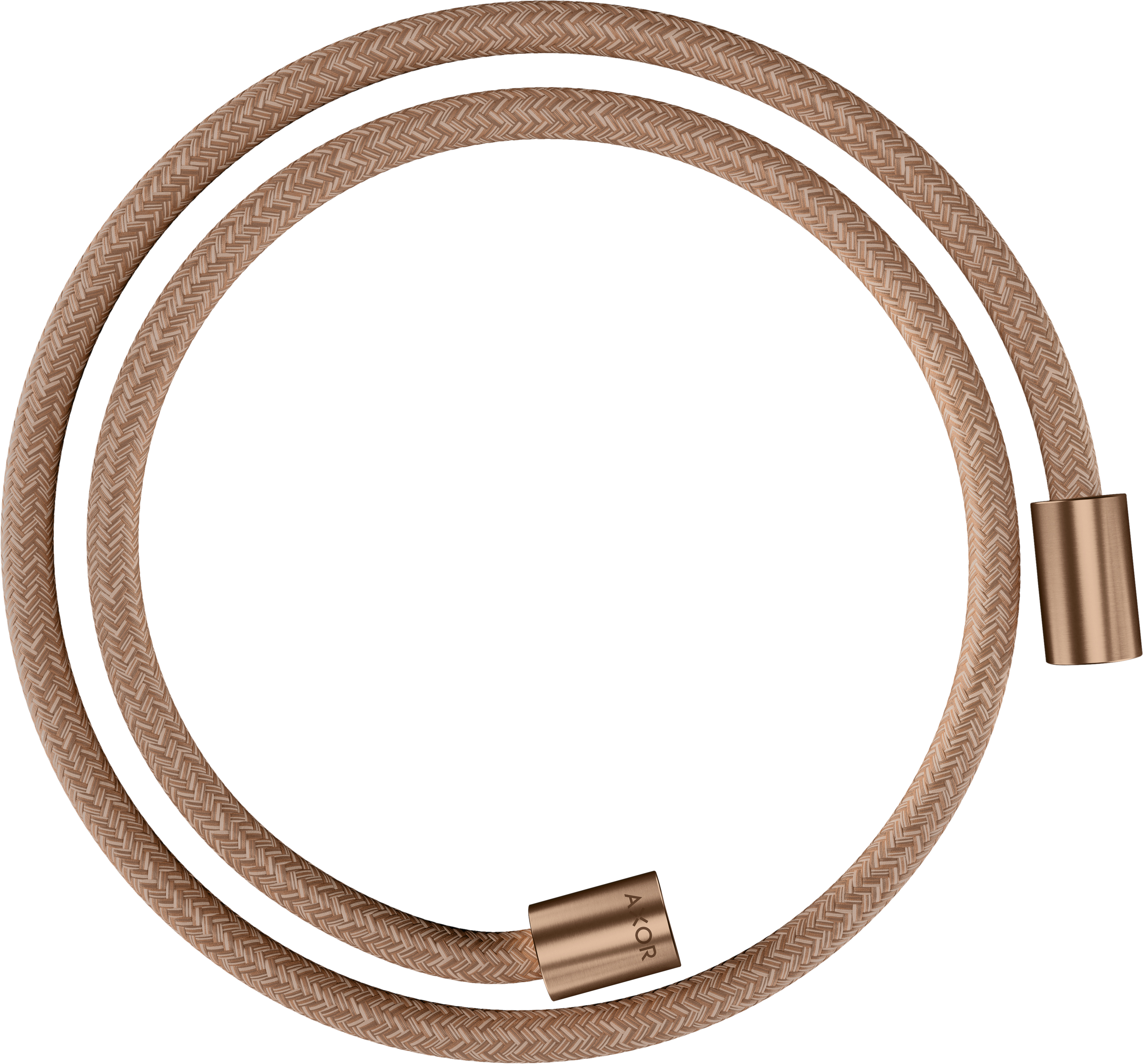 Axor ShowerSolutions Duschschlauch 125 cm || 28228310