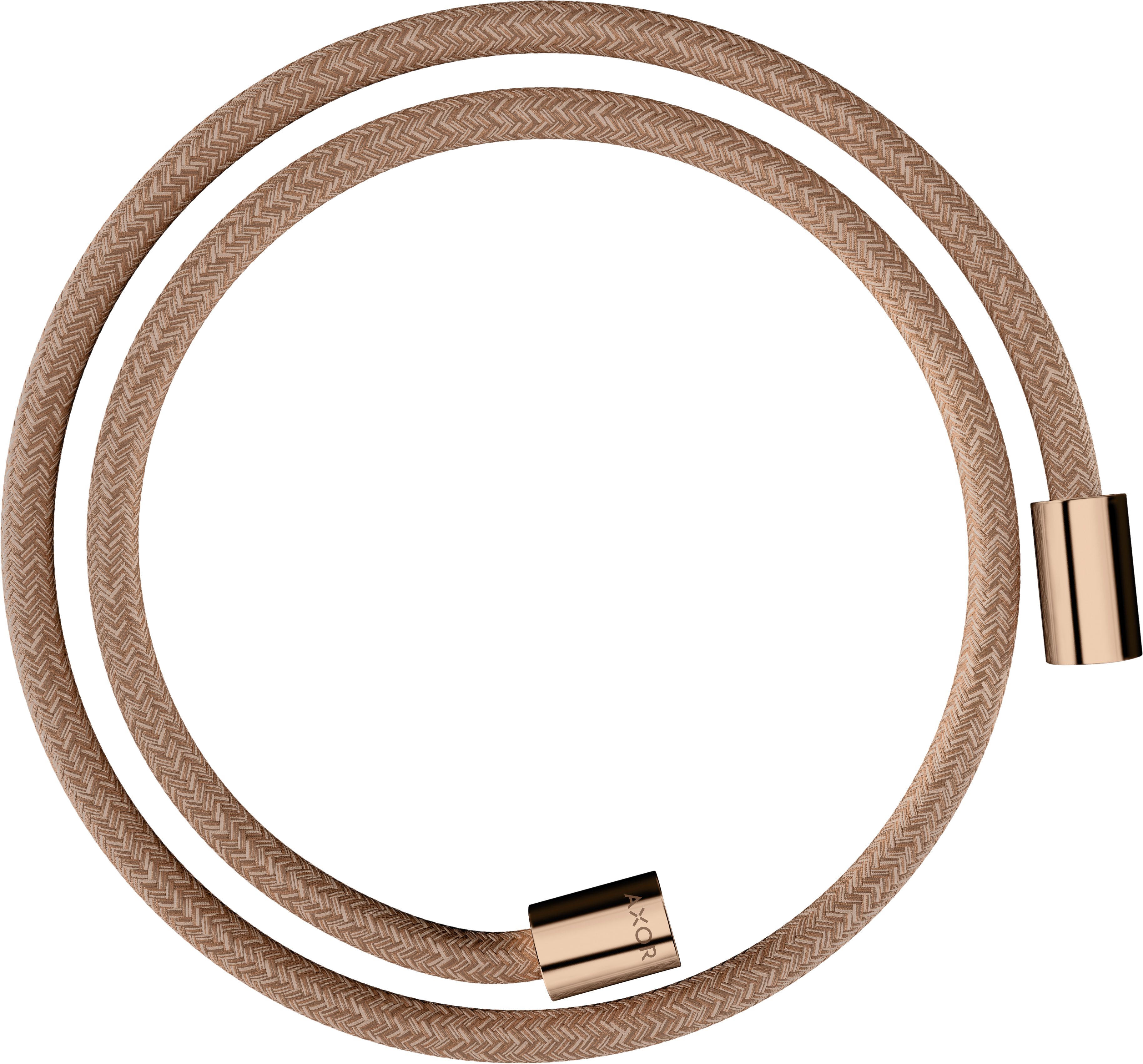 Axor ShowerSolutions Duschschlauch 125 cm || 28228300