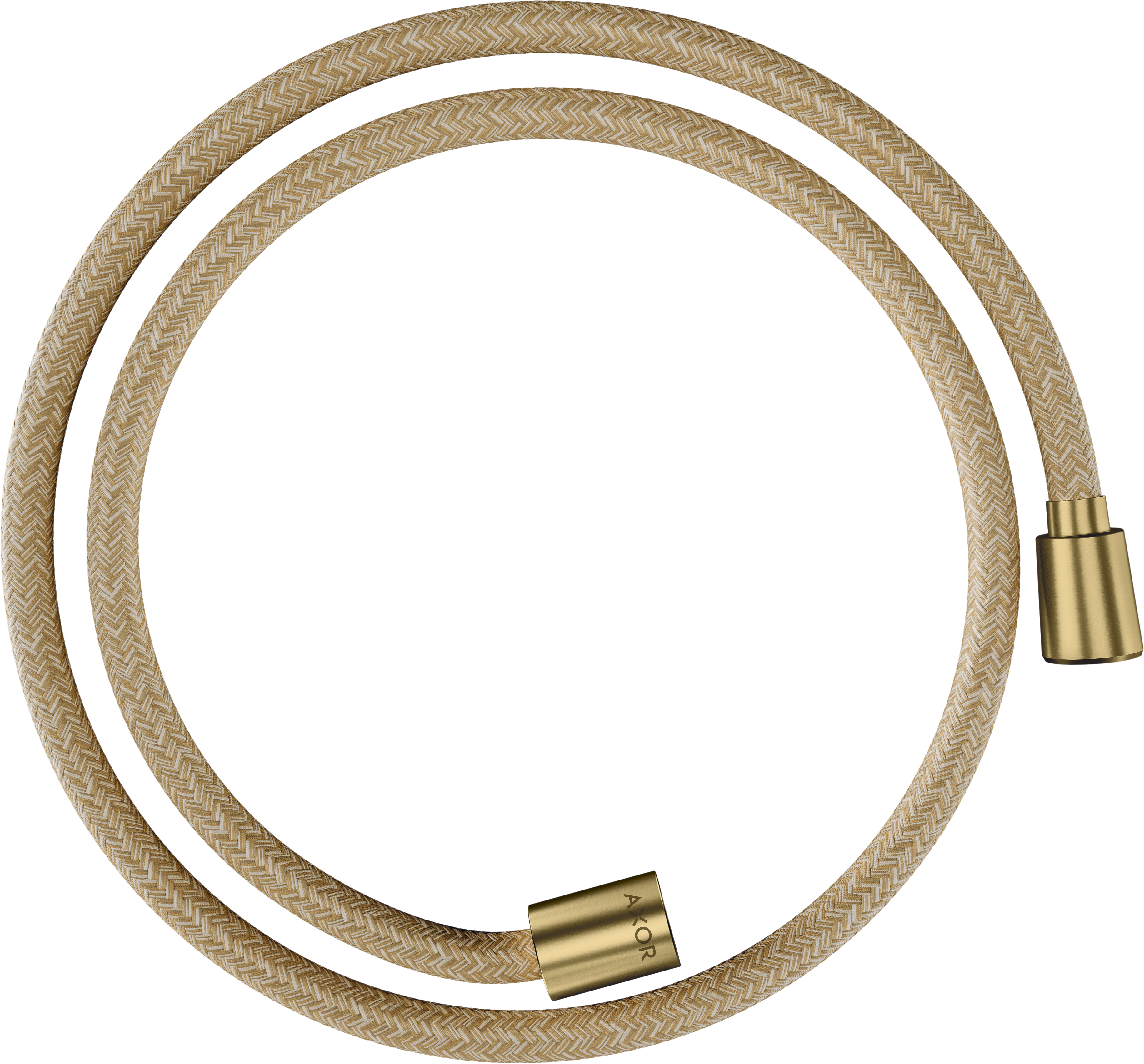 Axor ShowerSolutions Duschschlauch 125 cm || 28227950