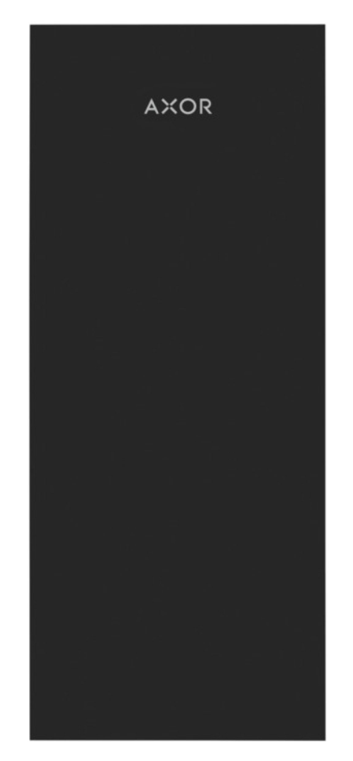 Axor MyEdition Platte 47903670