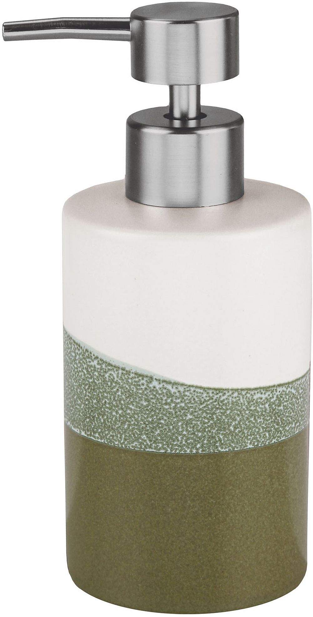 Kleine Wolke Moss Seifenspender 300 ml || 8669612854