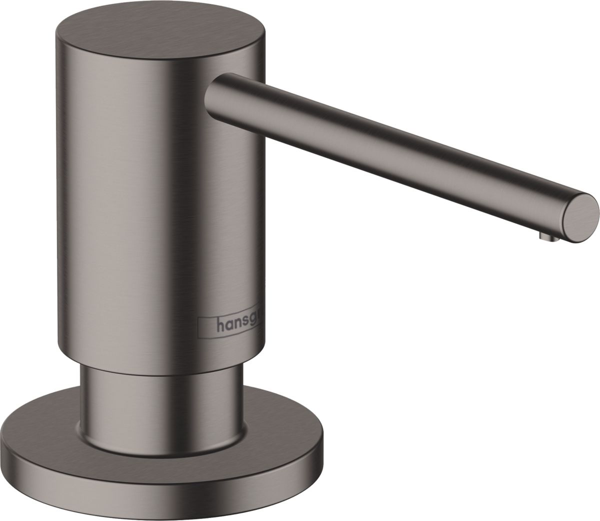Hansgrohe A41 Flüssigkeitsspender || 40438340