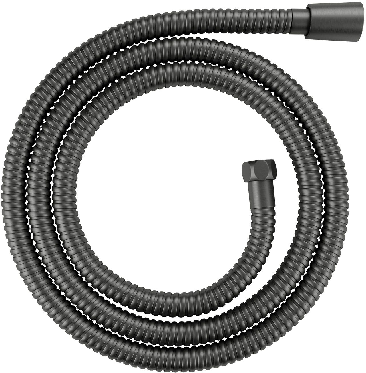 Omnires Y Duschschlauch 150 cm || 029GR