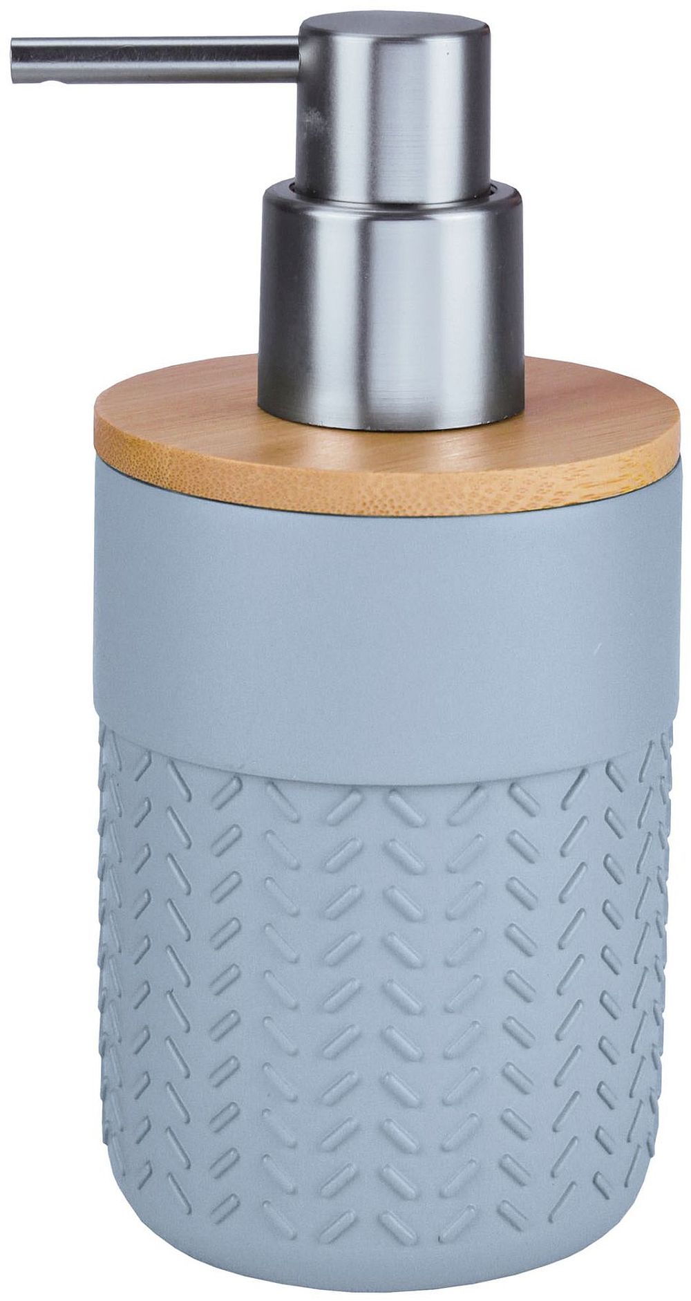 Kleine Wolke Dash Seifenspender 250 ml || 8667754854