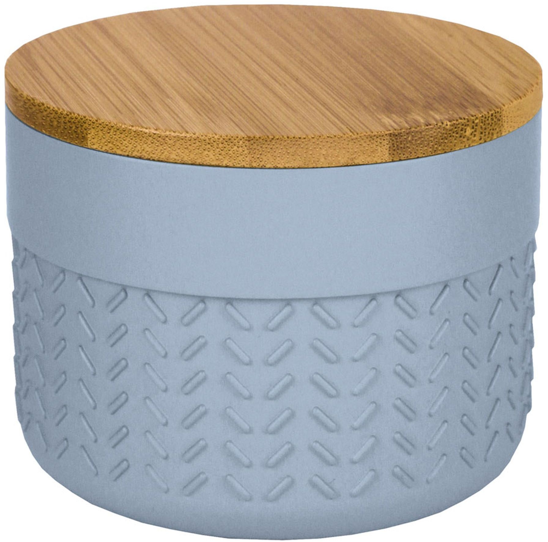 Kleine Wolke Dash Container || 8667754873