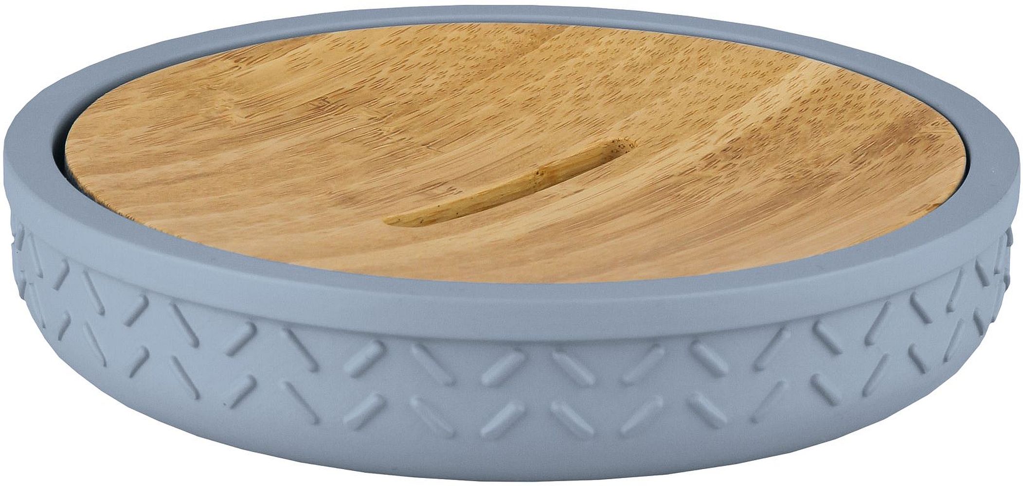 Kleine Wolke Dash Seifenschale stehende 8667754853