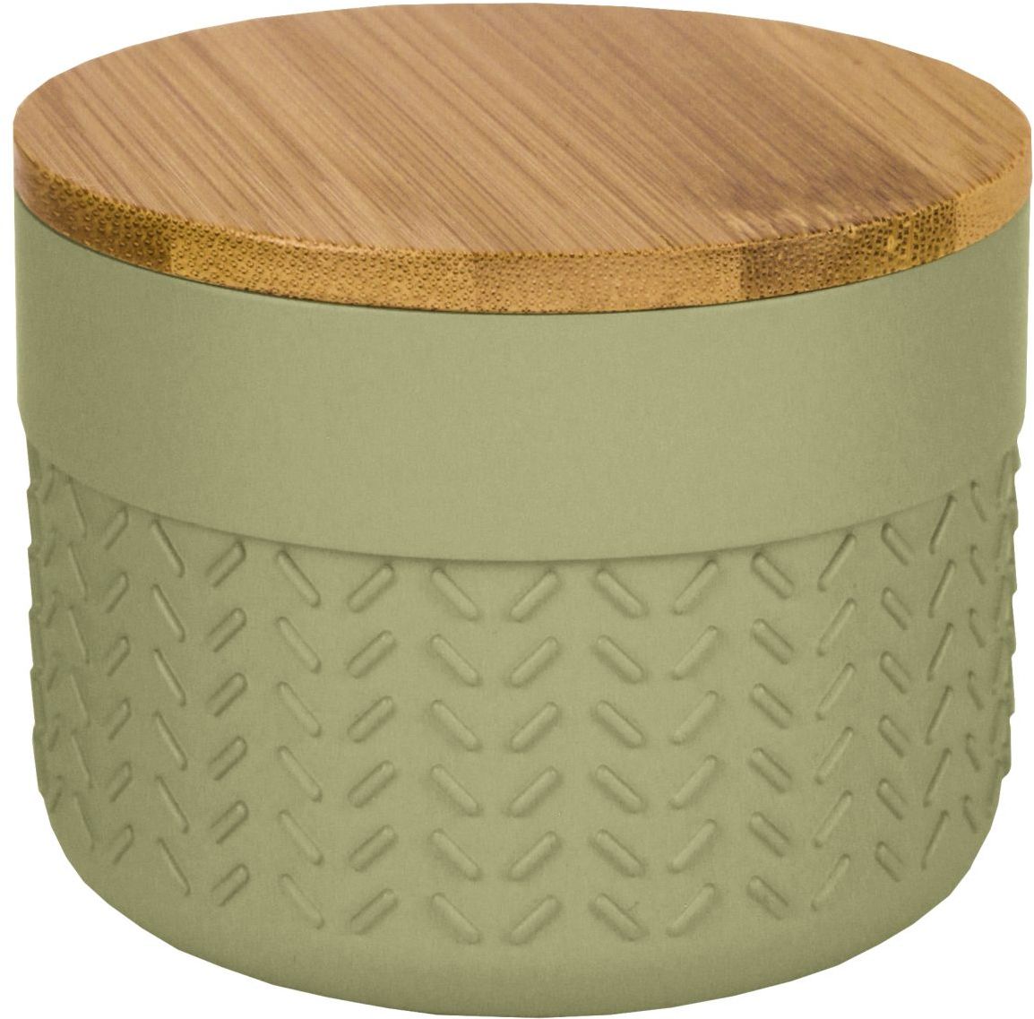 Kleine Wolke Dash Container || 8667616873