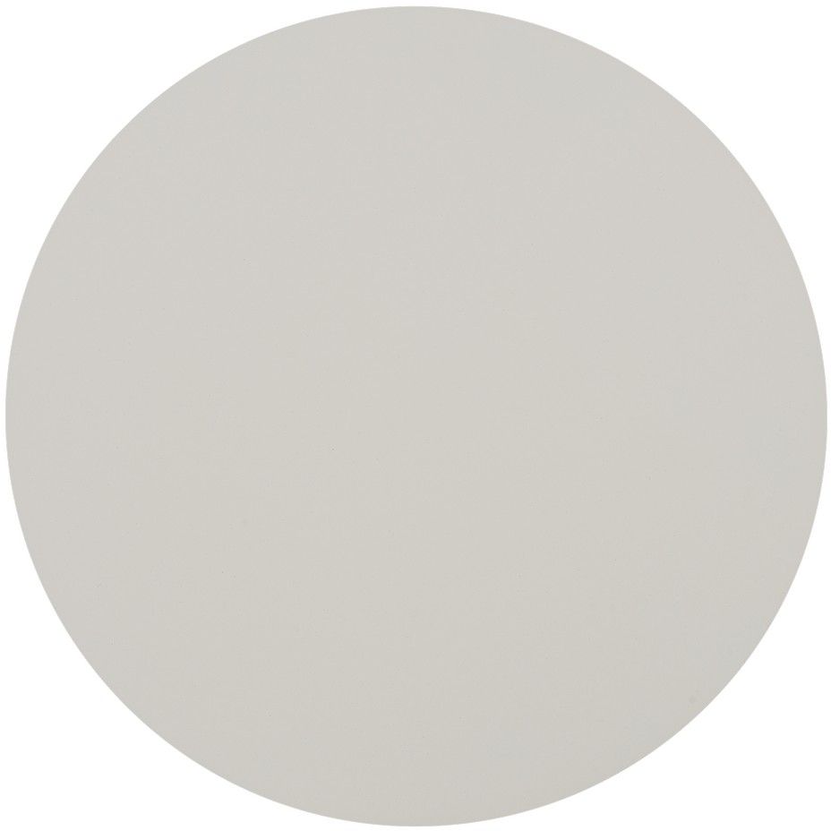 TK Lighting Luna Wandleuchte 3x6 W beige 5911