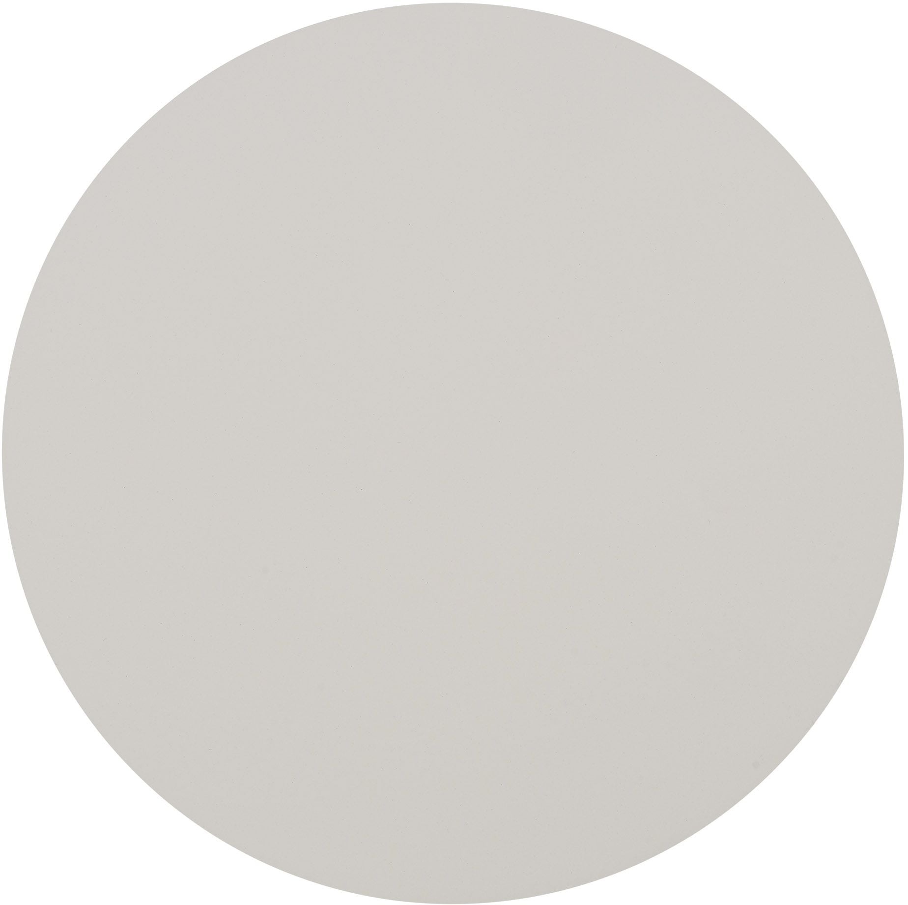 TK Lighting Luna Wandleuchte 4x6 W beige 5912