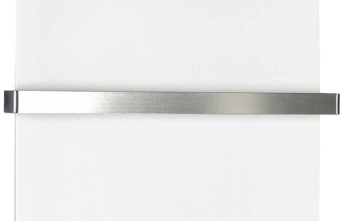 Sapho Tabella Handtuchhalter MI520