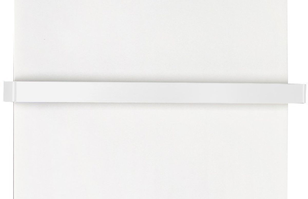 Sapho Tabella Handtuchhalter MI520W