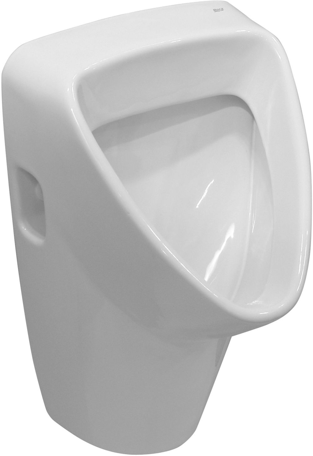Roca Merino-N Urinal A3590JM000