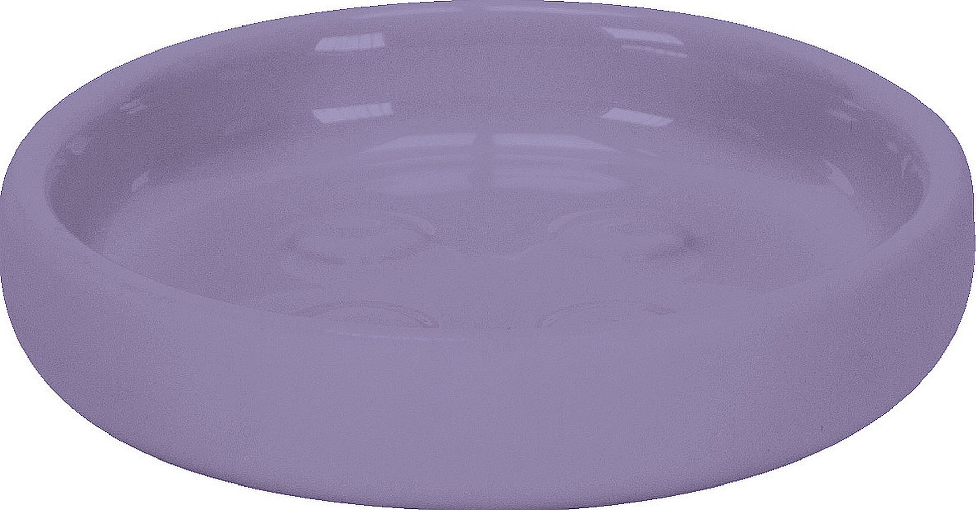 Kleine Wolke Eclipse Seifenschale stehende 8036812853