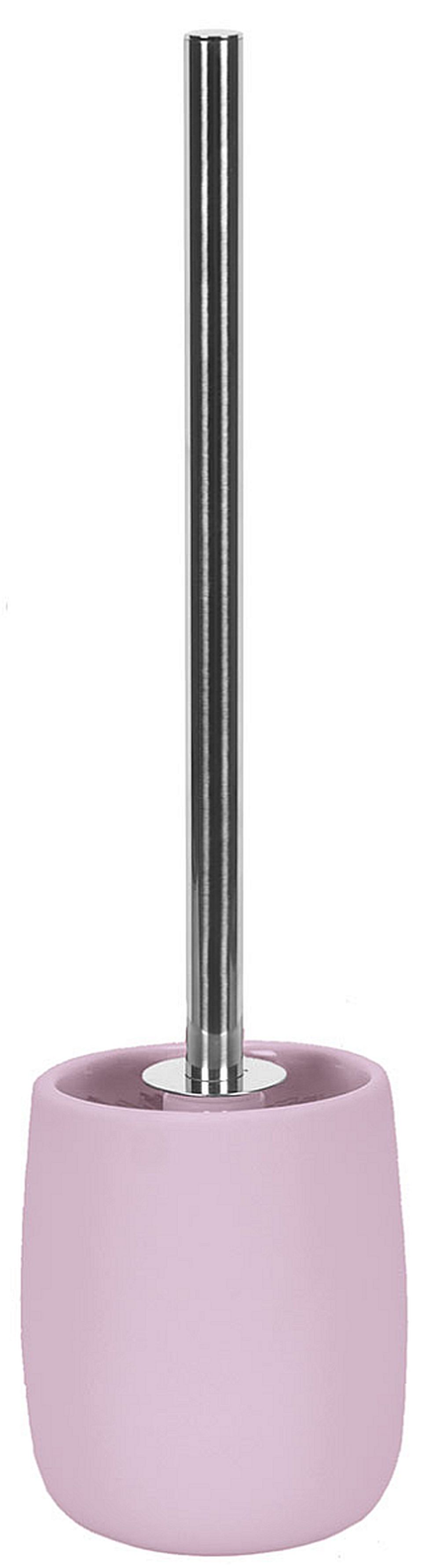 Kleine Wolke Eclipse Klobürste gestellt || 8036852856