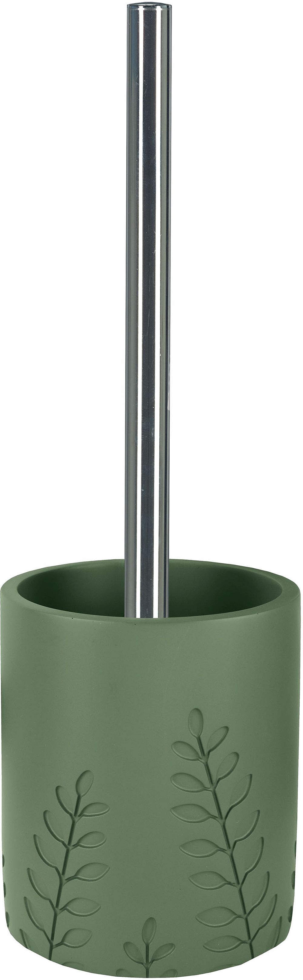 Kleine Wolke Brace Klobürste gestellt || 8671612856