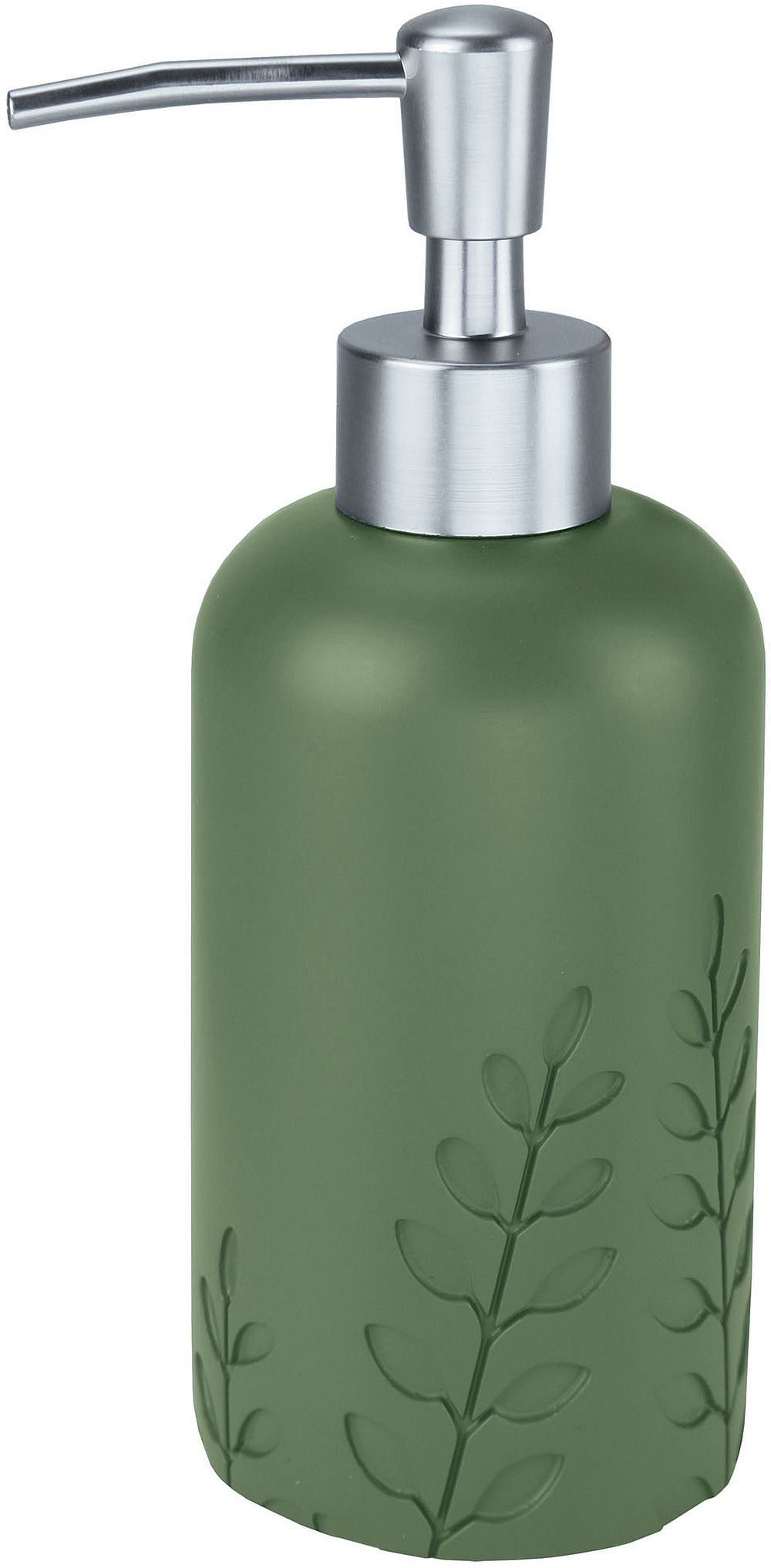 Kleine Wolke Brace Seifenspender 300 ml || 8671612854