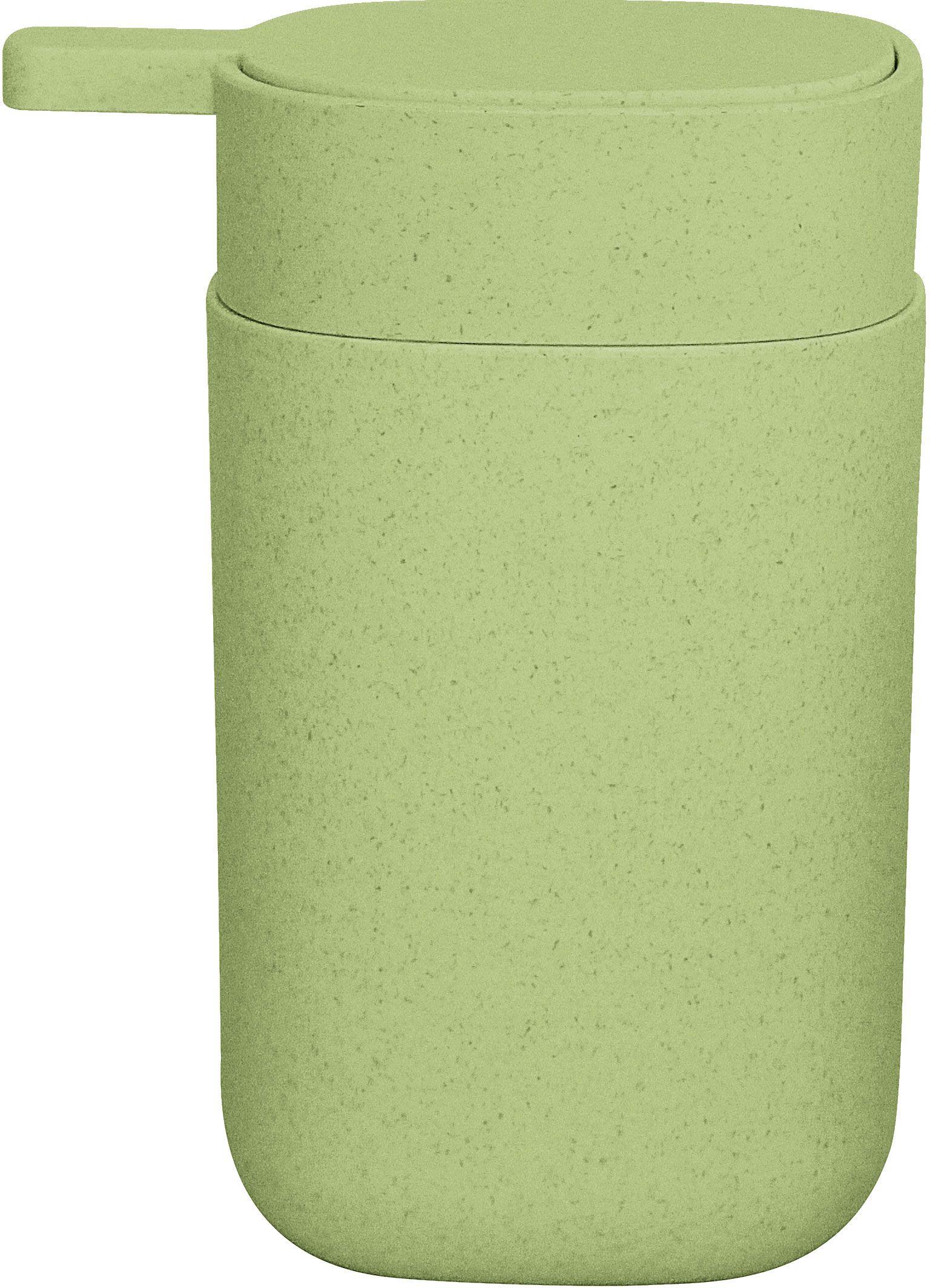 Kleine Wolke Belgrano Seifenspender 420 ml || 8614603854