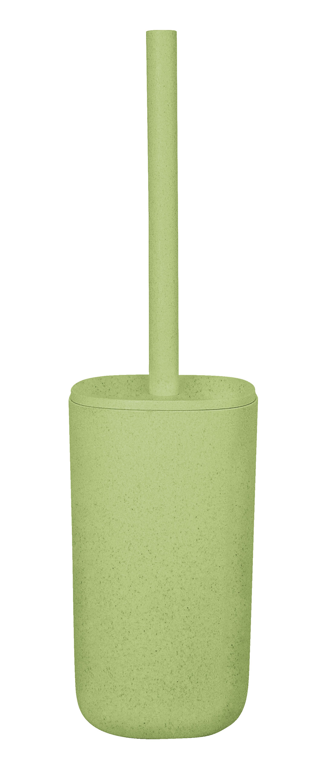 Kleine Wolke Belgrano Klobürste gestellt || 8614603856