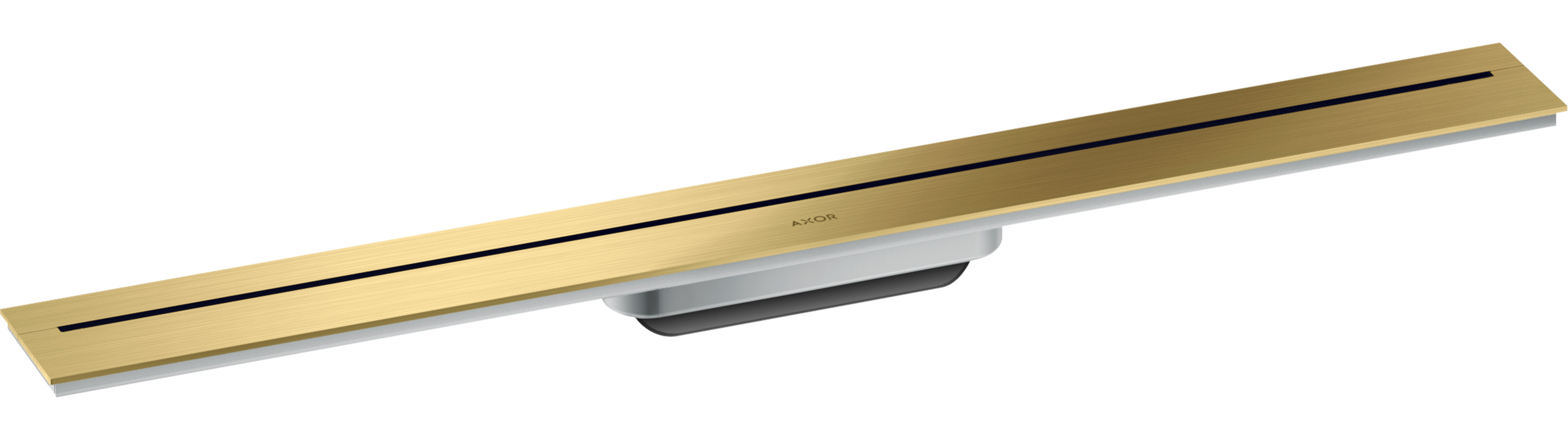 Axor Drain Äußeres Element des Abflusses 80 cm 42526950