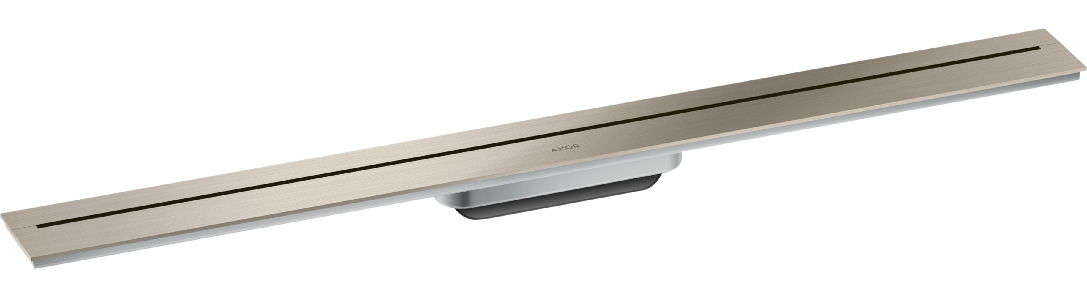 Axor Drain Äußeres Element des Abflusses 90 cm 42527820