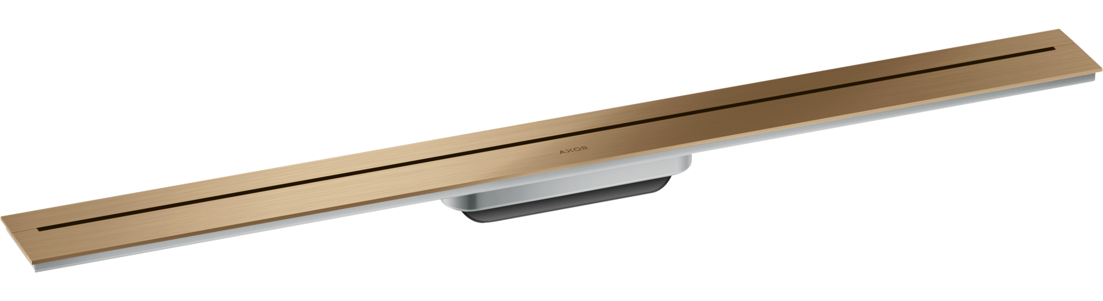 Axor Drain Äußeres Element des Abflusses 90 cm 42527140