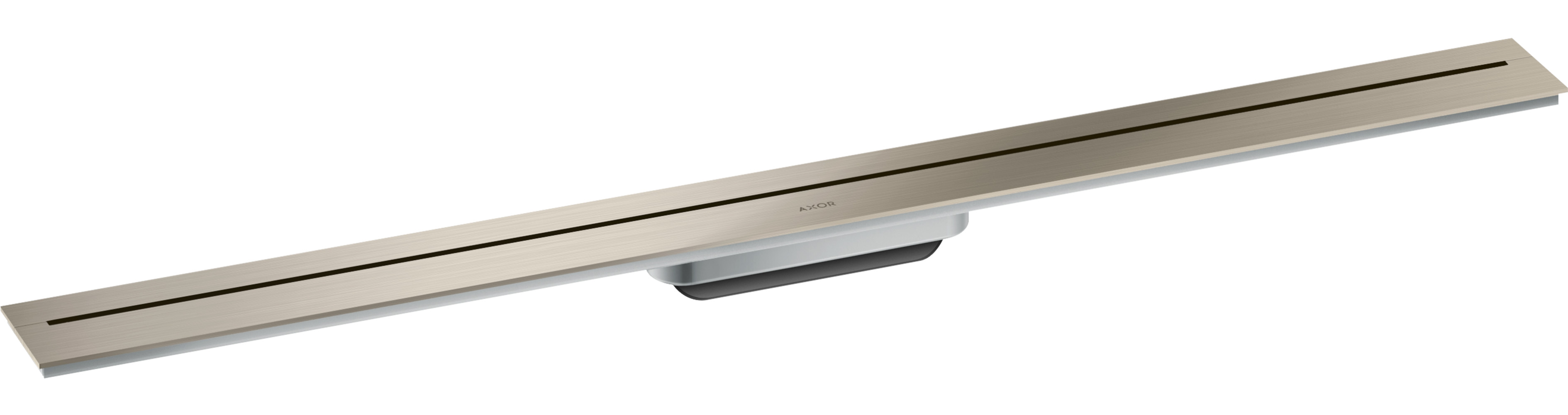 Axor Drain Äußeres Element des Abflusses 100 cm 42528820