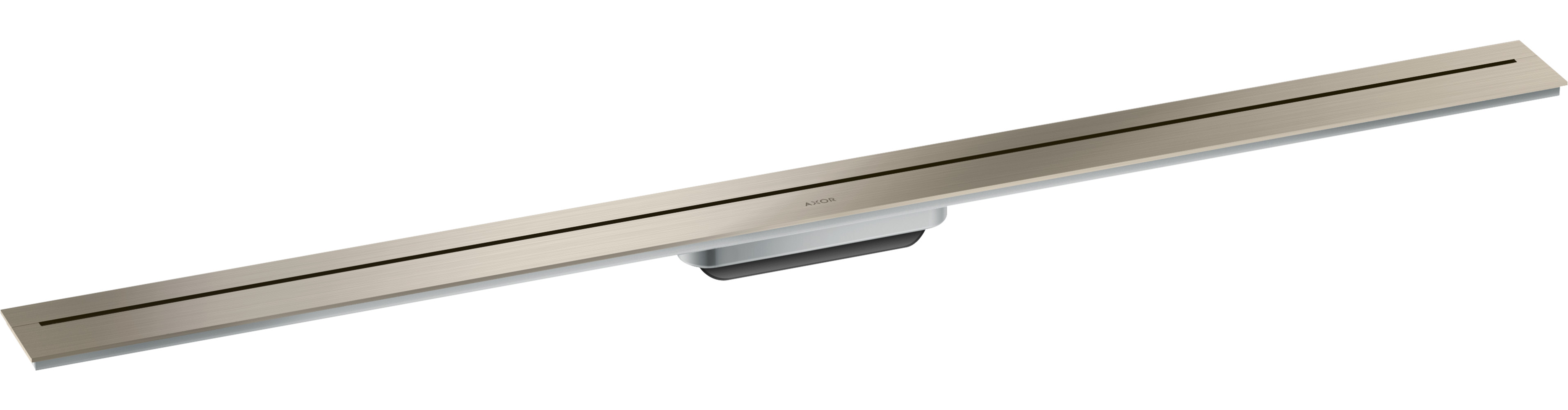 Axor Drain Äußeres Element des Abflusses 120 cm 42529820