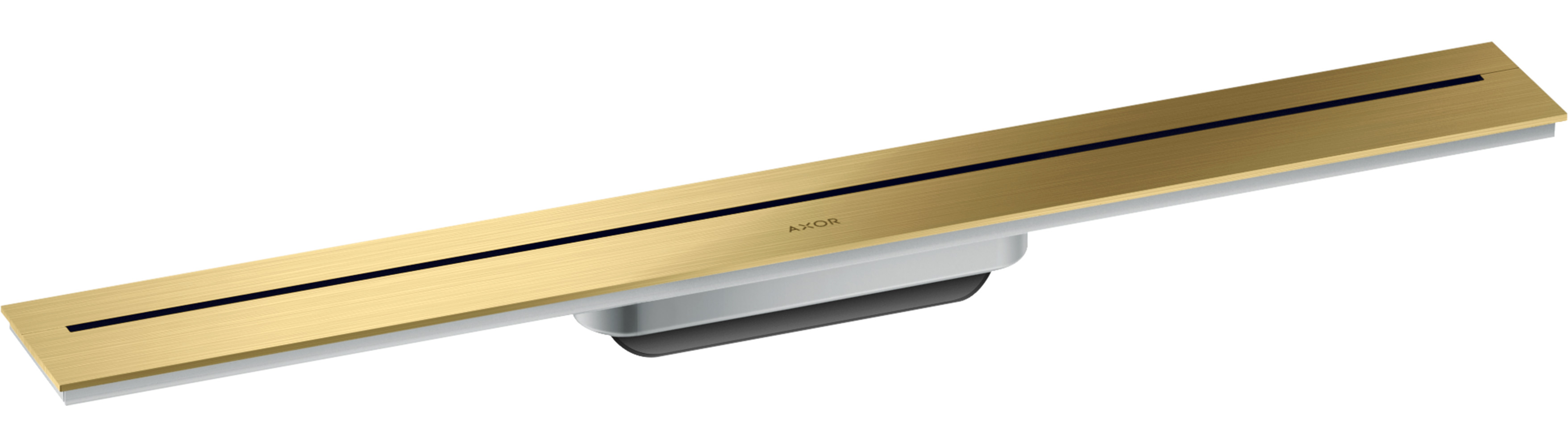 Axor Drain Äußeres Element des Abflusses 70 cm 42525950