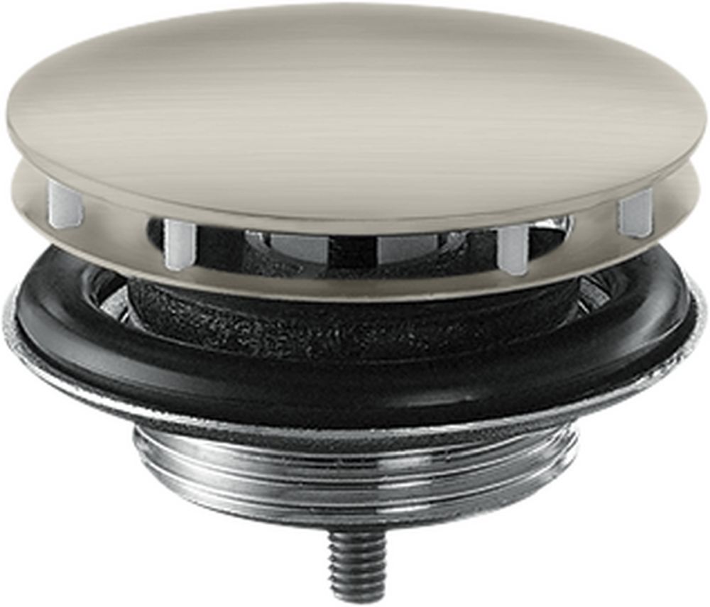 Axor Waschbeckenstöpsel || 51301800