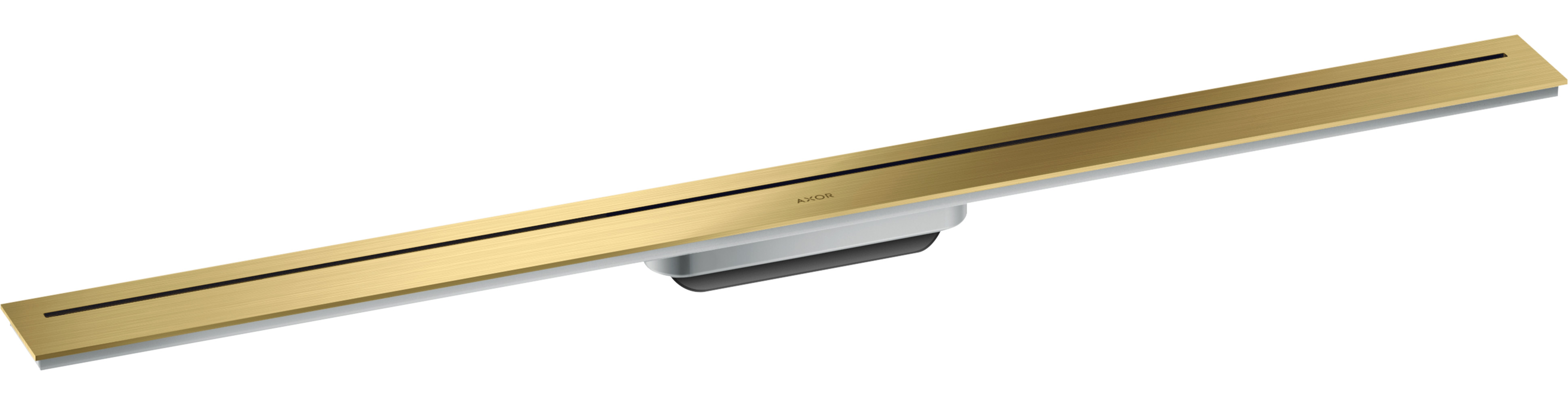 Axor Drain Äußeres Element des Abflusses 100 cm 42523950