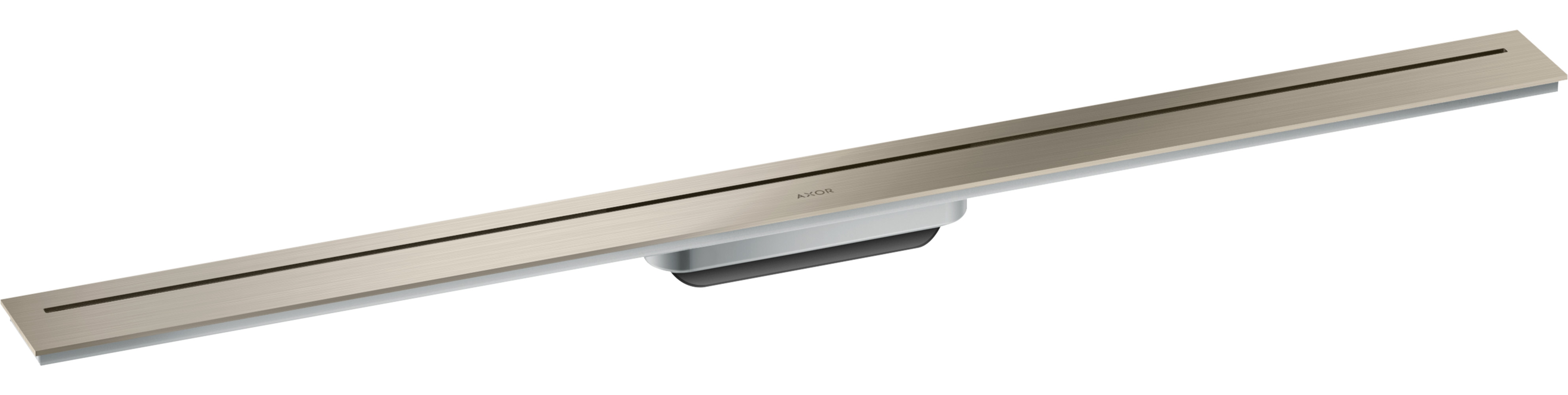 Axor Drain Äußeres Element des Abflusses 100 cm 42523820