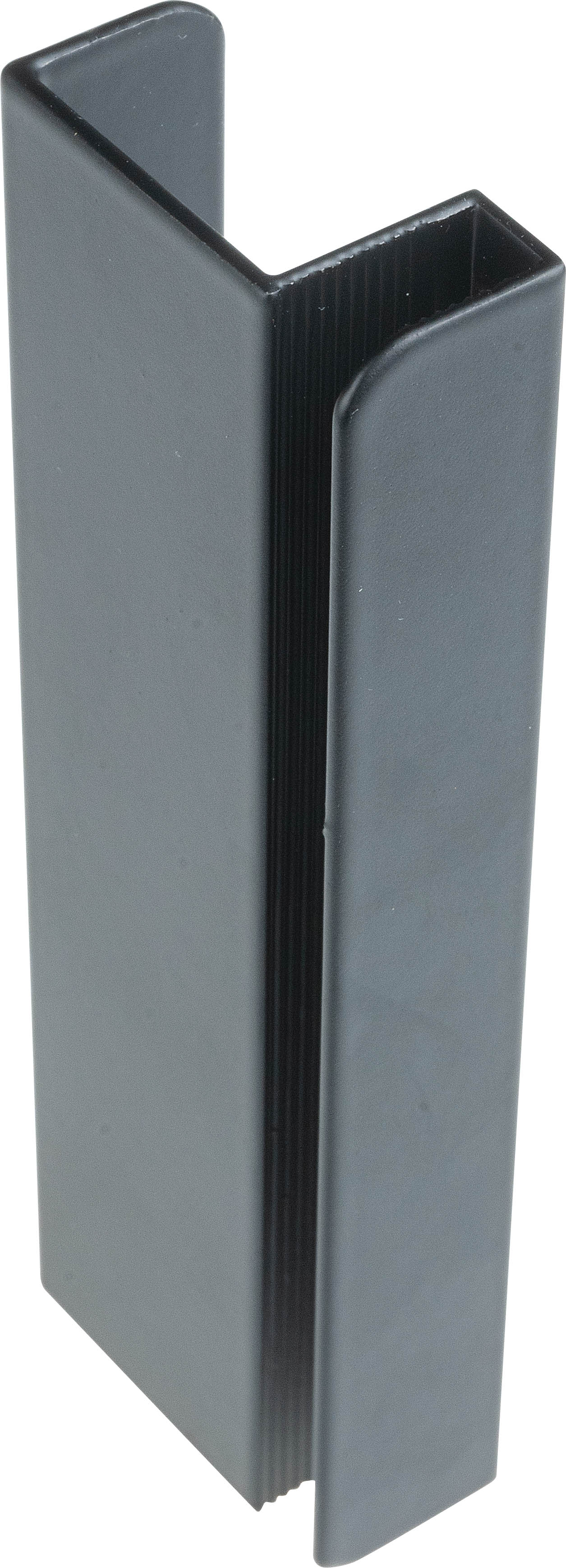 Deante Kerria Plus Türgriff für die Dusche KTSXN10X