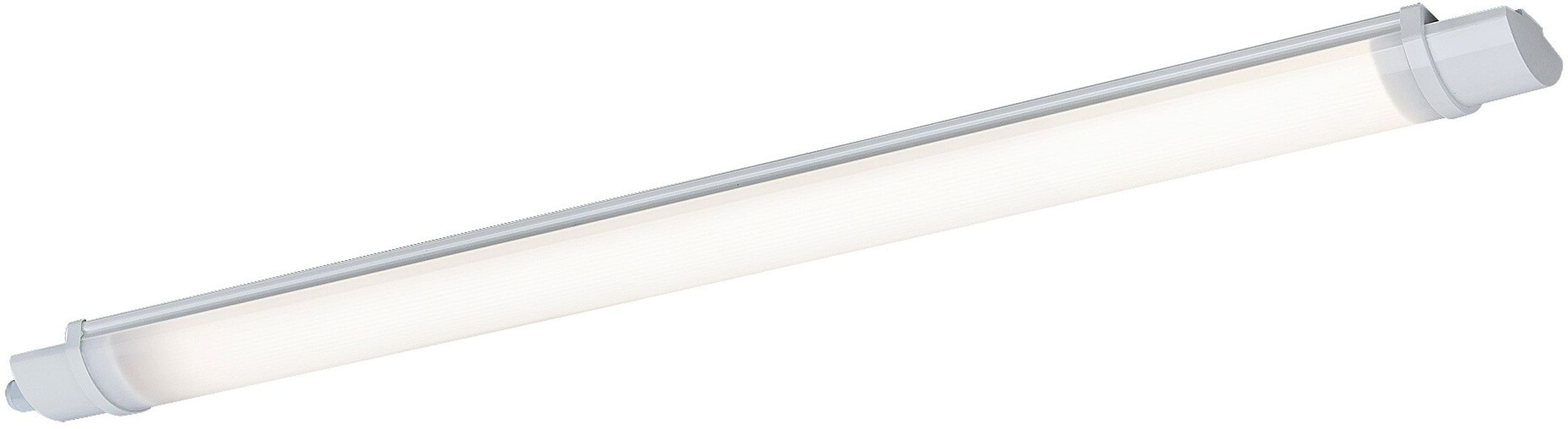 Rabalux Drop Light Möbellampe 1x40 W weiß 1455
